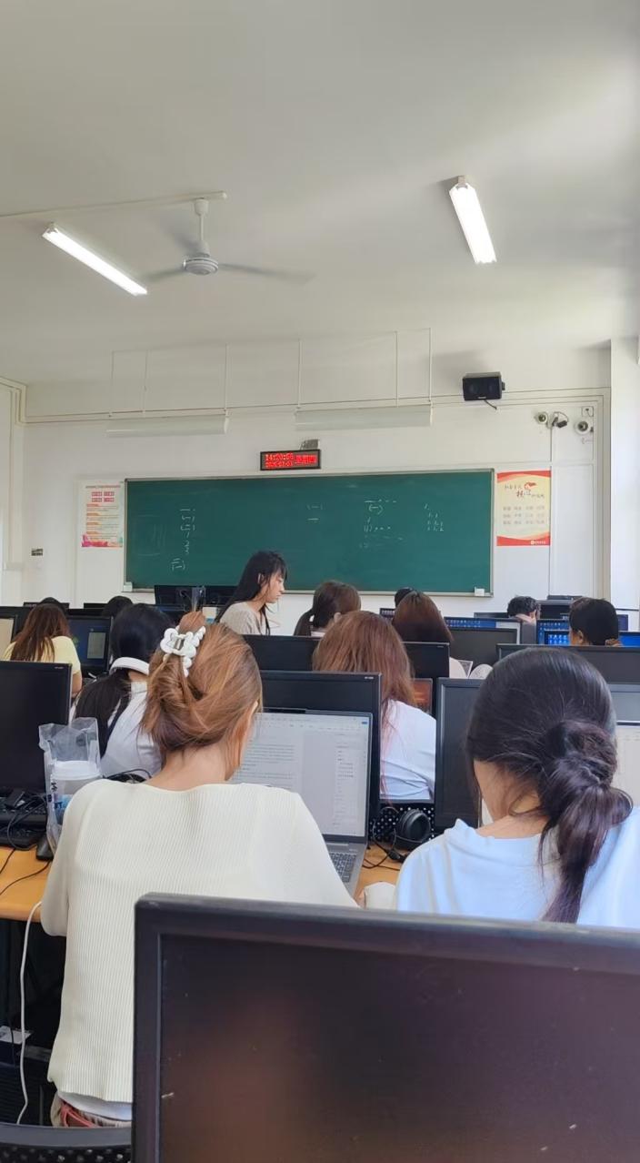 Cache_78c65daa51af4352 Cache_78c65daa51af4352