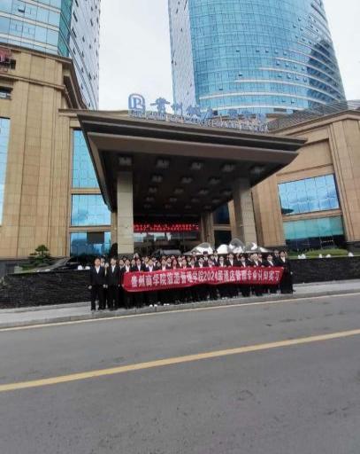 Image_1752109736311 Image_1752109736311