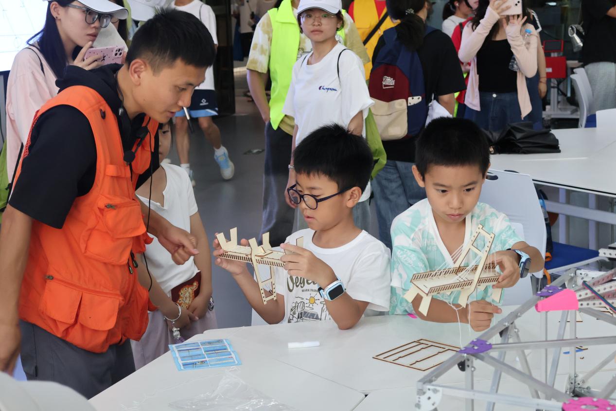 20250706101328_IMG_2013