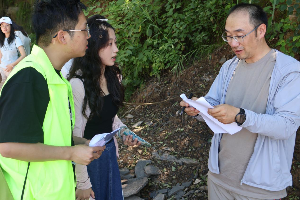 20250705112515_IMG_1942