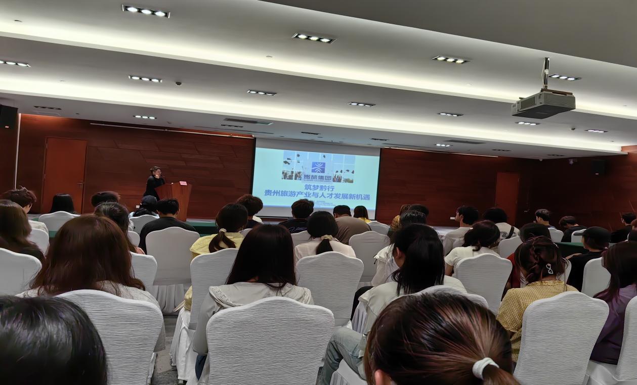 5b06f906a61914e214ae343020d9f0d6 5b06f906a61914e214ae343020d9f0d6