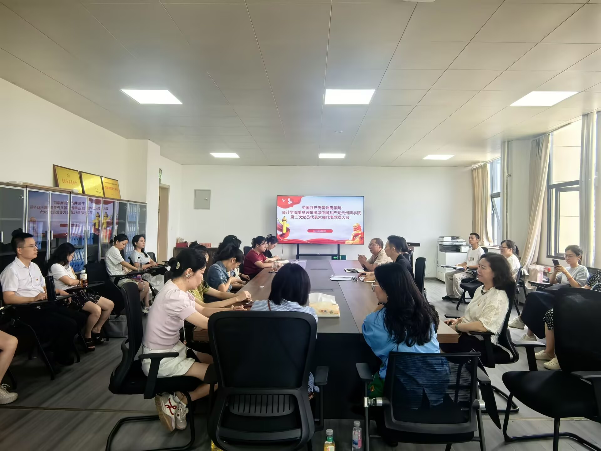 DD663EBA07E2B544032B24A6E7801870