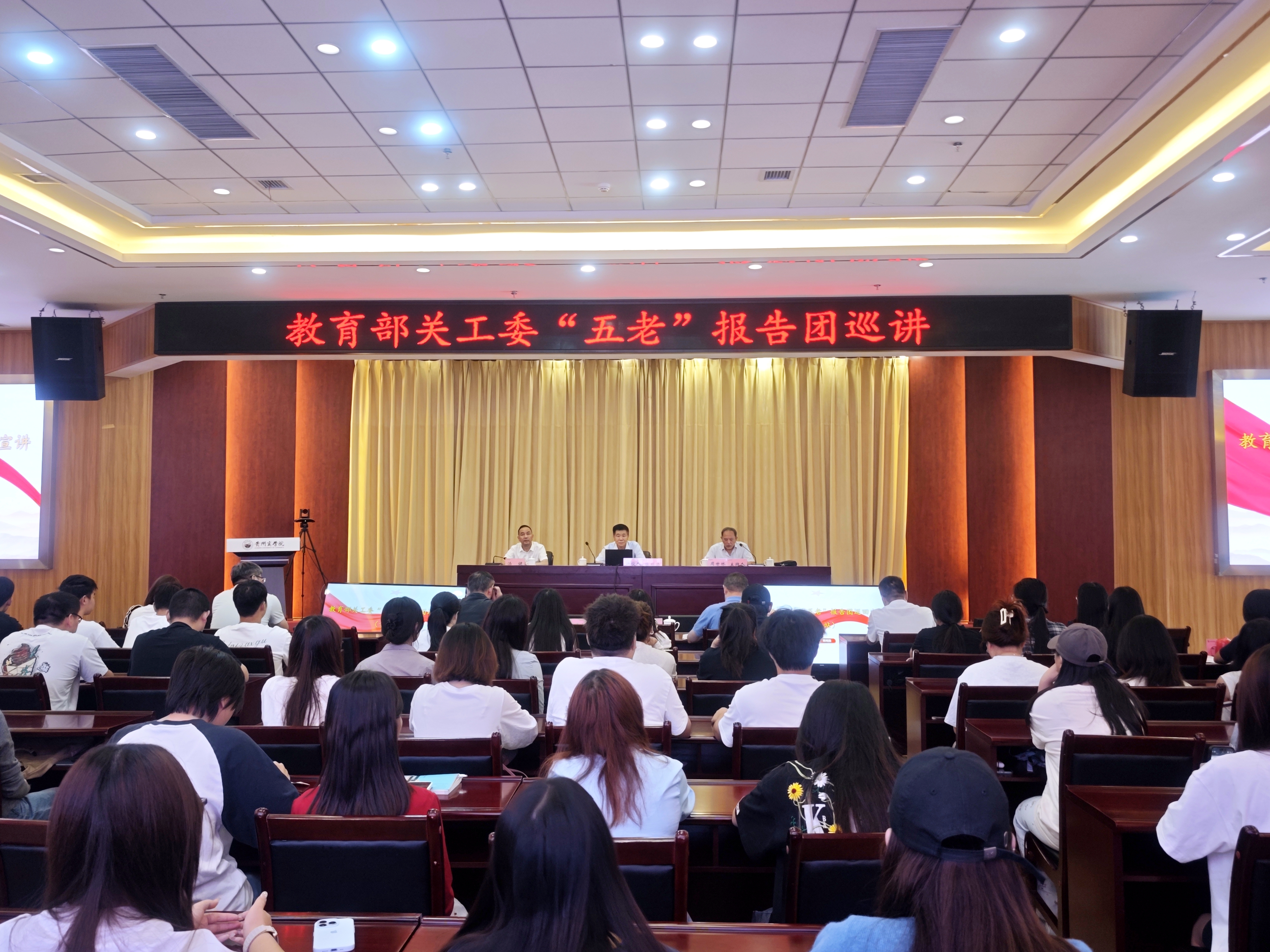微信图片_20250911170219_12_2.jpg
