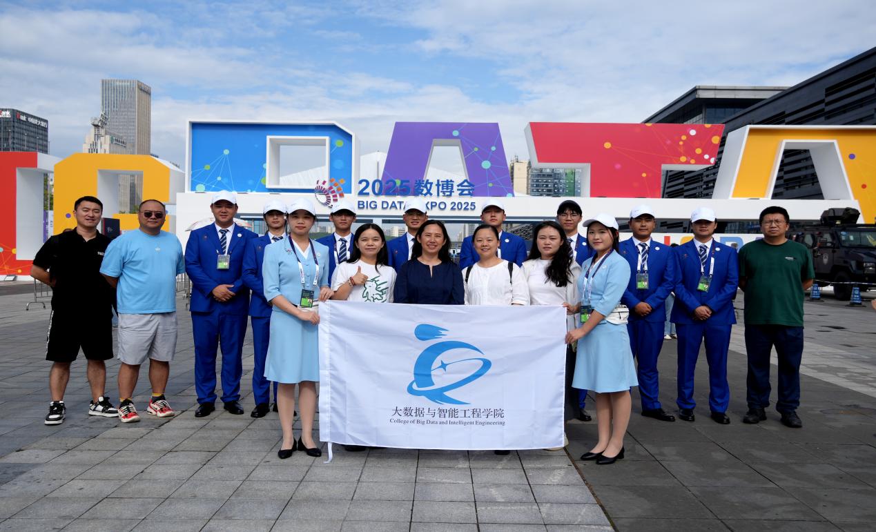 99E694318B90807C865432F86AFED231