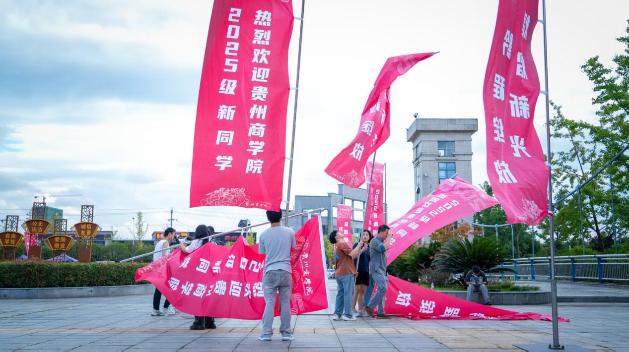 a8271e9d51561cb666863645b7605997