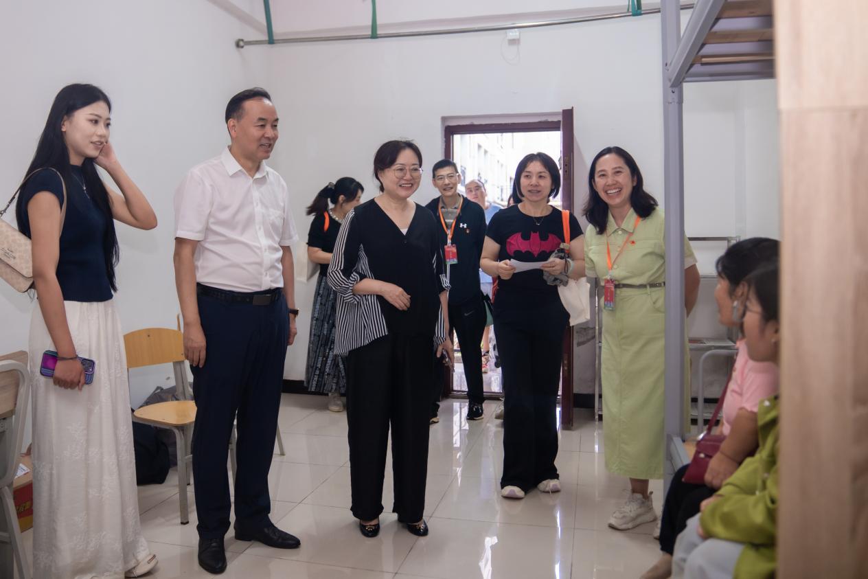 368f02c752cbdc929e4575e92984dd14