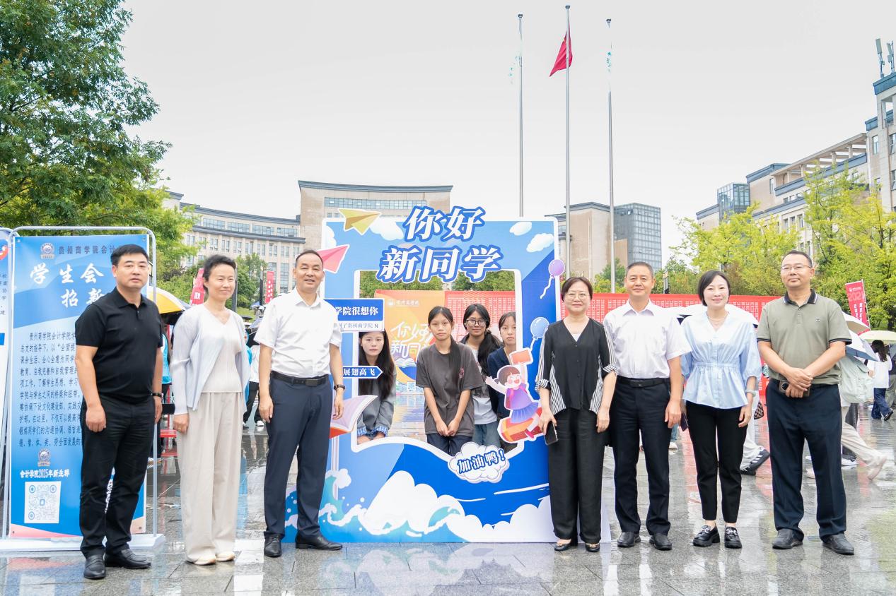 05a98286917db51289a0b55c540c6930