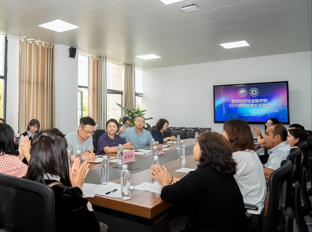 a11e231567ea8710dacf0c9c8b961b2e