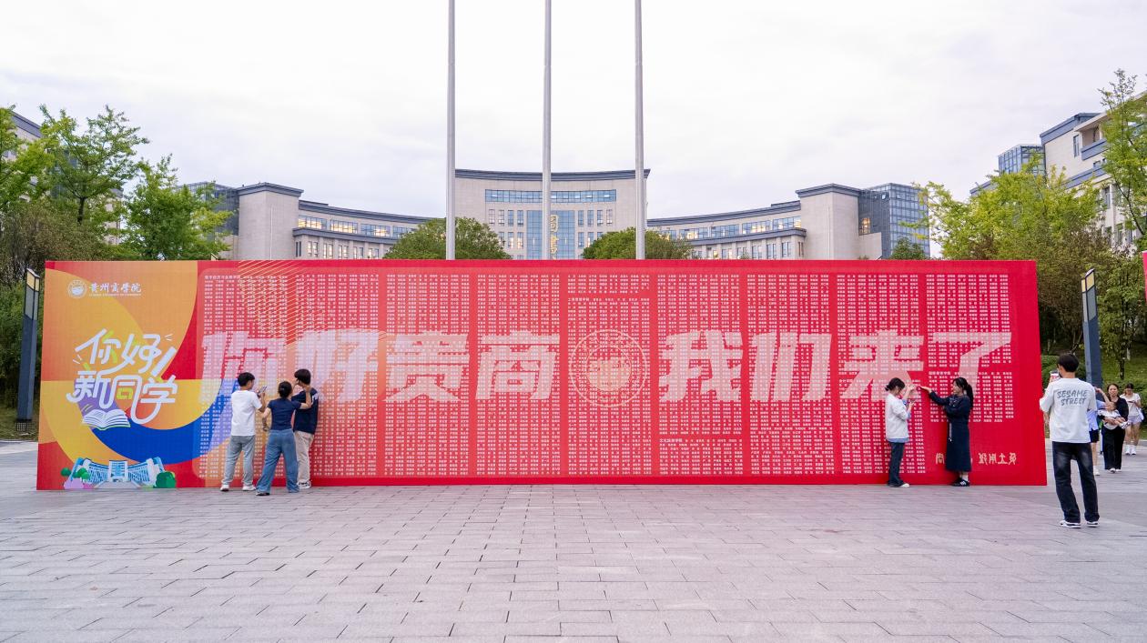 1b689727699169d56b642b0fde3fe443