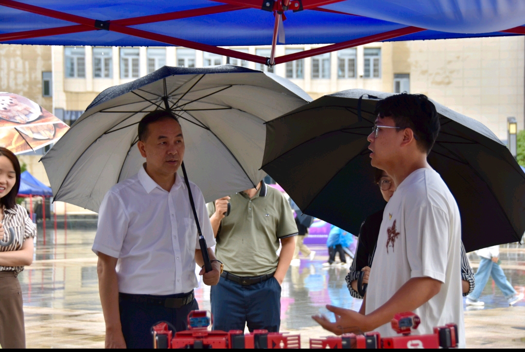 f9a369d614cc4f3fb79184d48c97f4d9