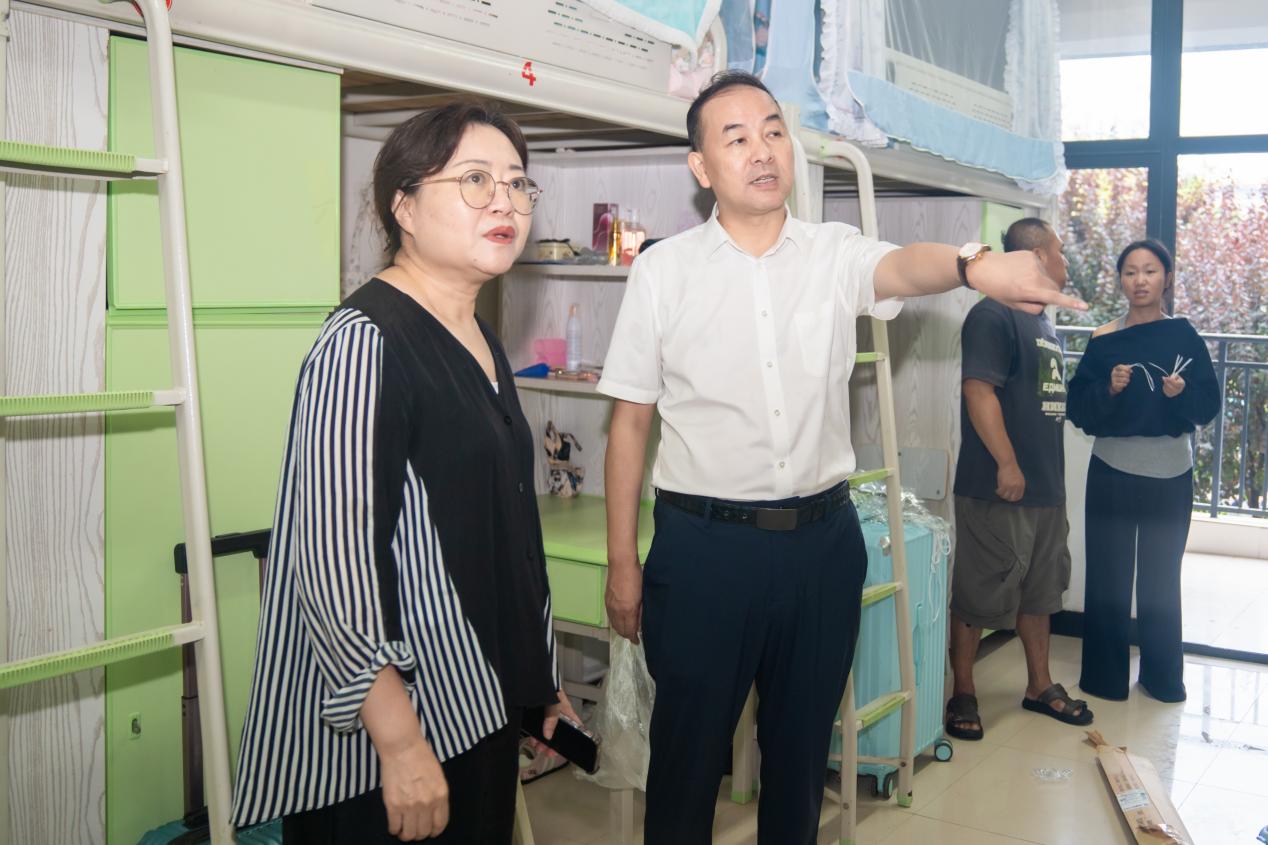 f79e34c6a0d722af89f805e63c4d8108