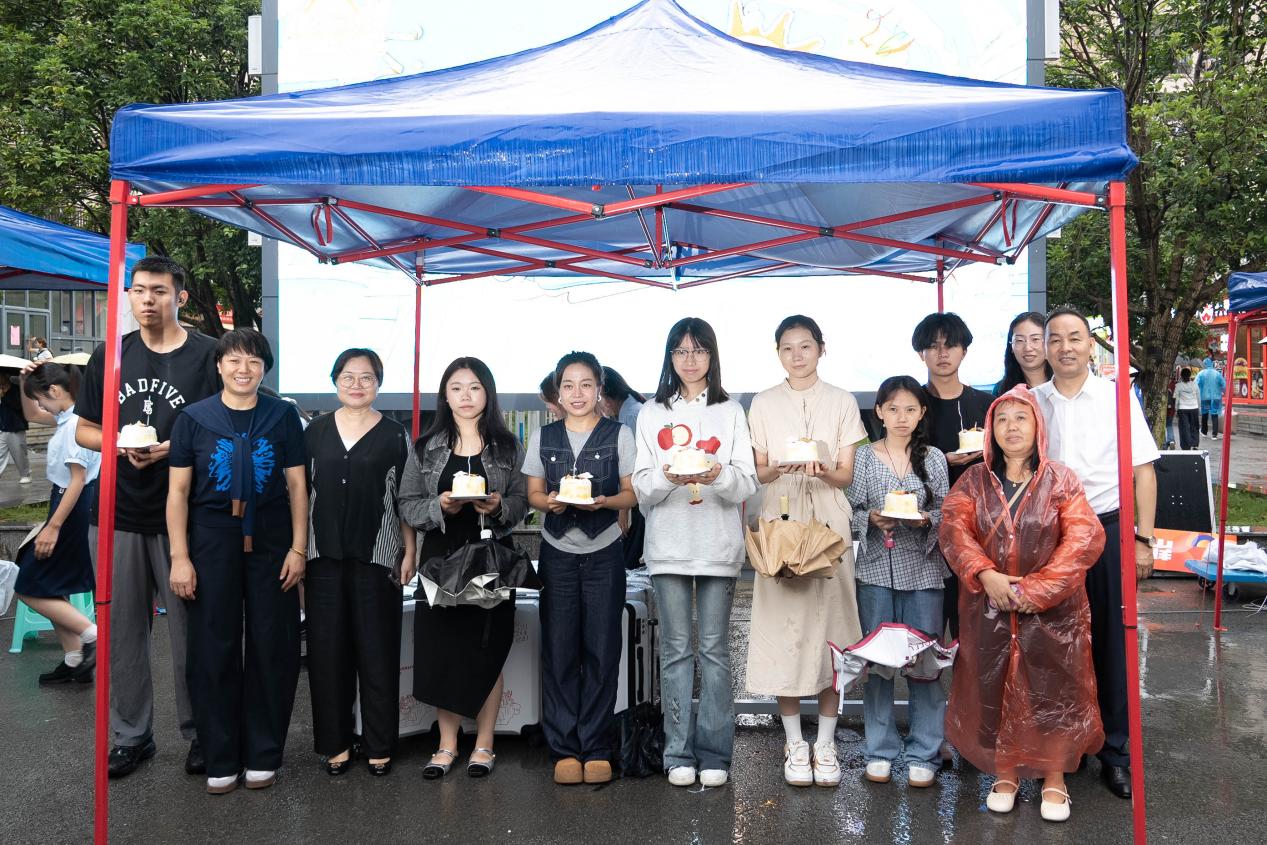 61aa1fd3dbfebfe1a6f9c881d062f6ea