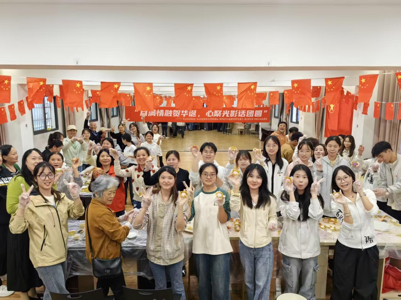 图片3.png 图片3.png