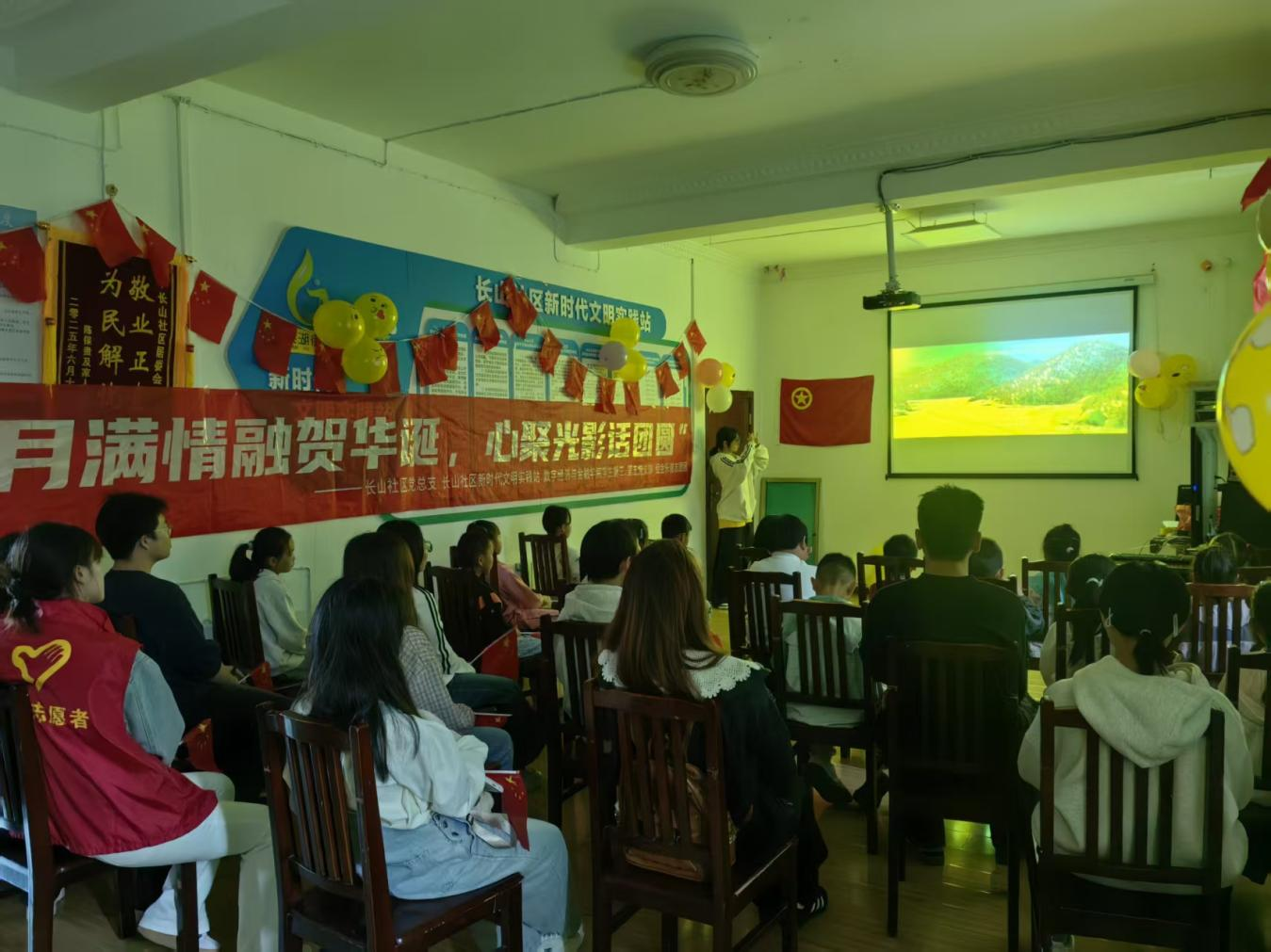 图片6.png 图片6.png