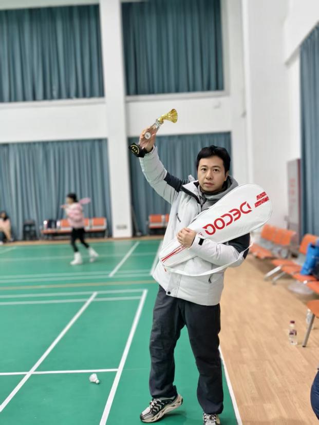 a69b5845b0e066ff6b011d9ce4922702 a69b5845b0e066ff6b011d9ce4922702