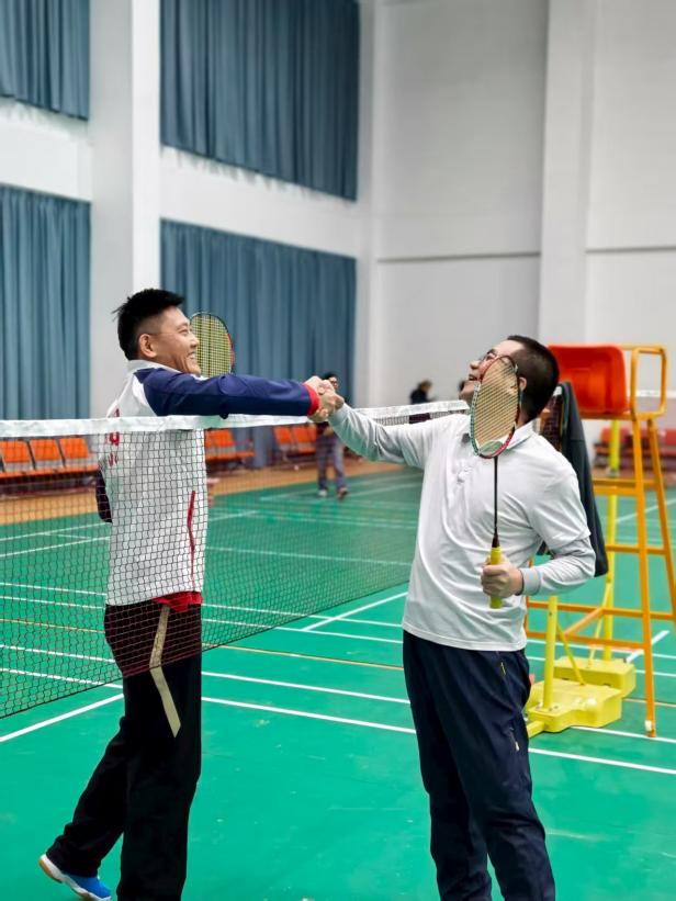 6455e2baa0d01d56d7271601b3f1ae98 6455e2baa0d01d56d7271601b3f1ae98