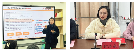 B`%{U@@UFJWN9TN{(L~V[9Q.png B`%{U@@UFJWN9TN{(L~V[9Q.png