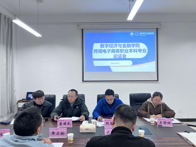 db69a54f0ec44d46f635ab4f1d711a14.png db69a54f0ec44d46f635ab4f1d711a14.png