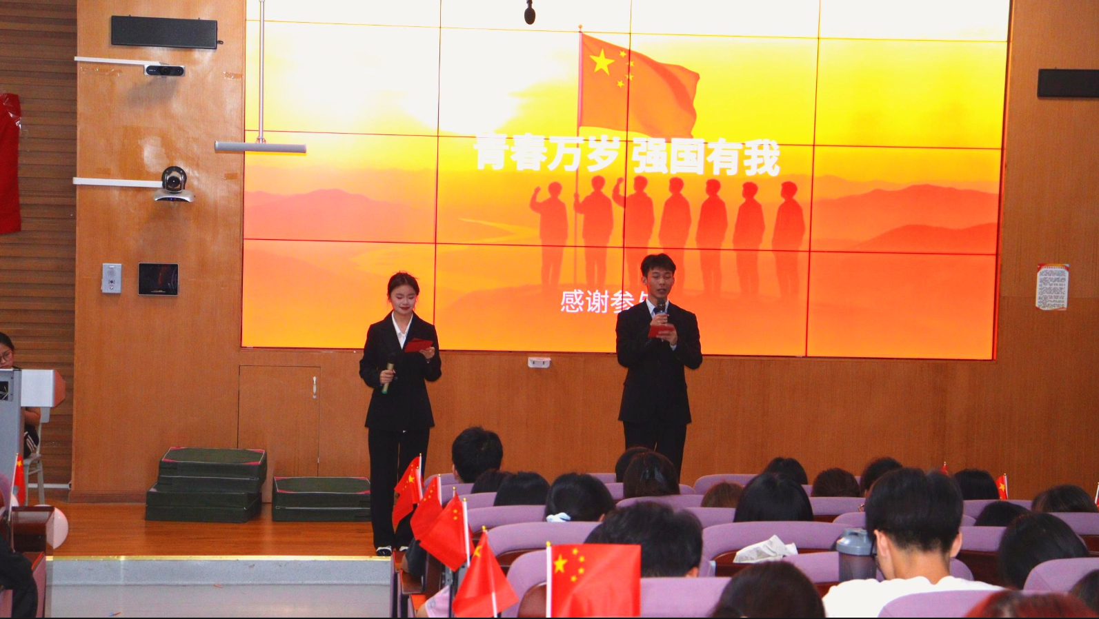 cf72a759-1dbe-4a40-8f78-a14cf16b1bcf.png cf72a759-1dbe-4a40-8f78-a14cf16b1bcf.png