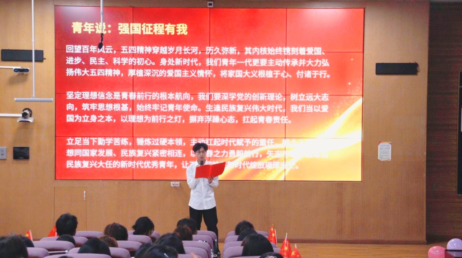 f4c40769-1d0b-4f86-bccf-f14f82b629bf.png f4c40769-1d0b-4f86-bccf-f14f82b629bf.png