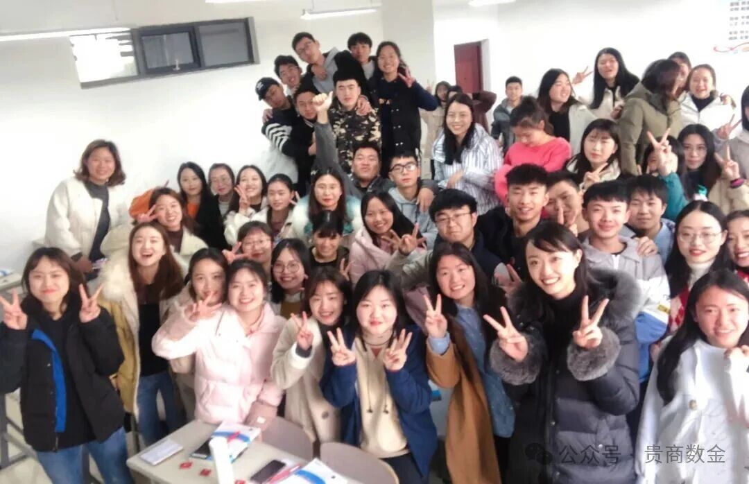 12072ef20c110221130674555c482ca8.jpg 12072ef20c110221130674555c482ca8.jpg