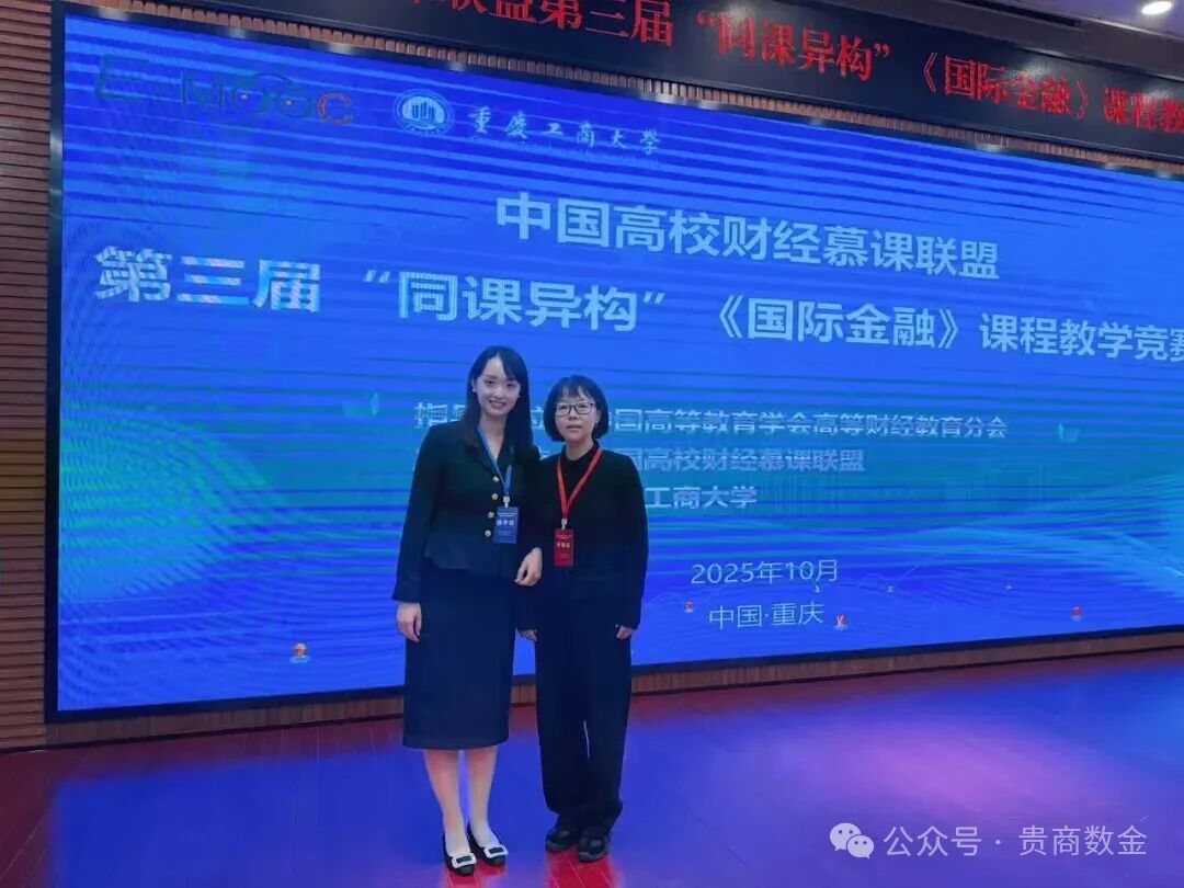58c80b0ffb9a23ee49ae7f0f398a6dcf.jpg 58c80b0ffb9a23ee49ae7f0f398a6dcf.jpg