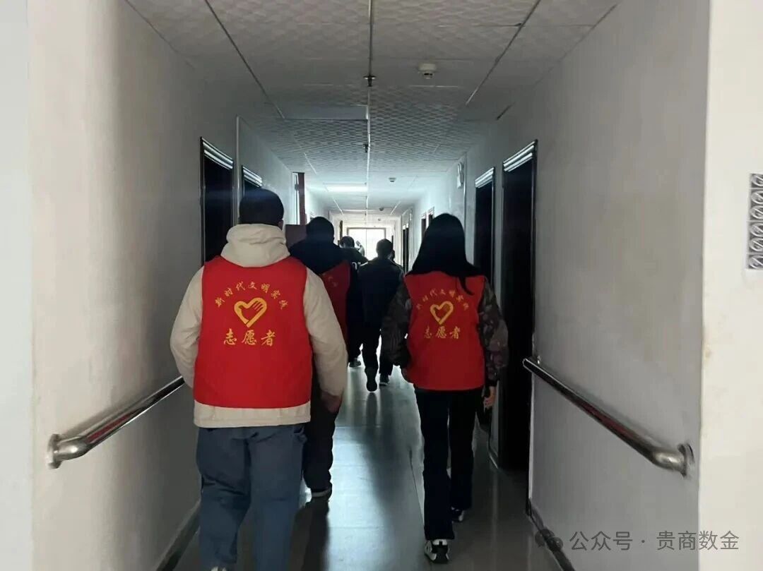 fb1f0fb6659ea01b45a86188189db0de.jpg fb1f0fb6659ea01b45a86188189db0de.jpg