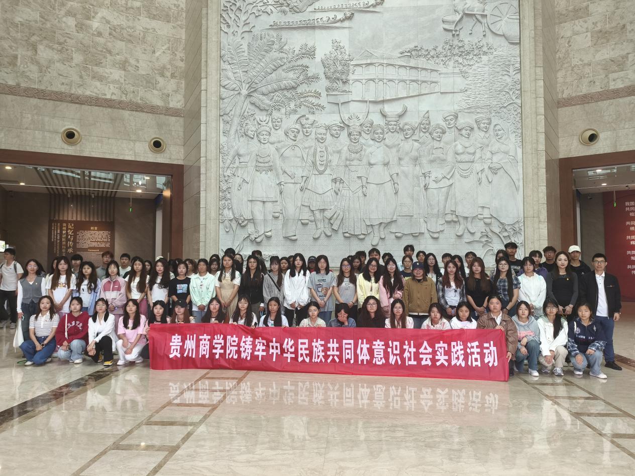 8069be445635df8756e99de3f4b702f