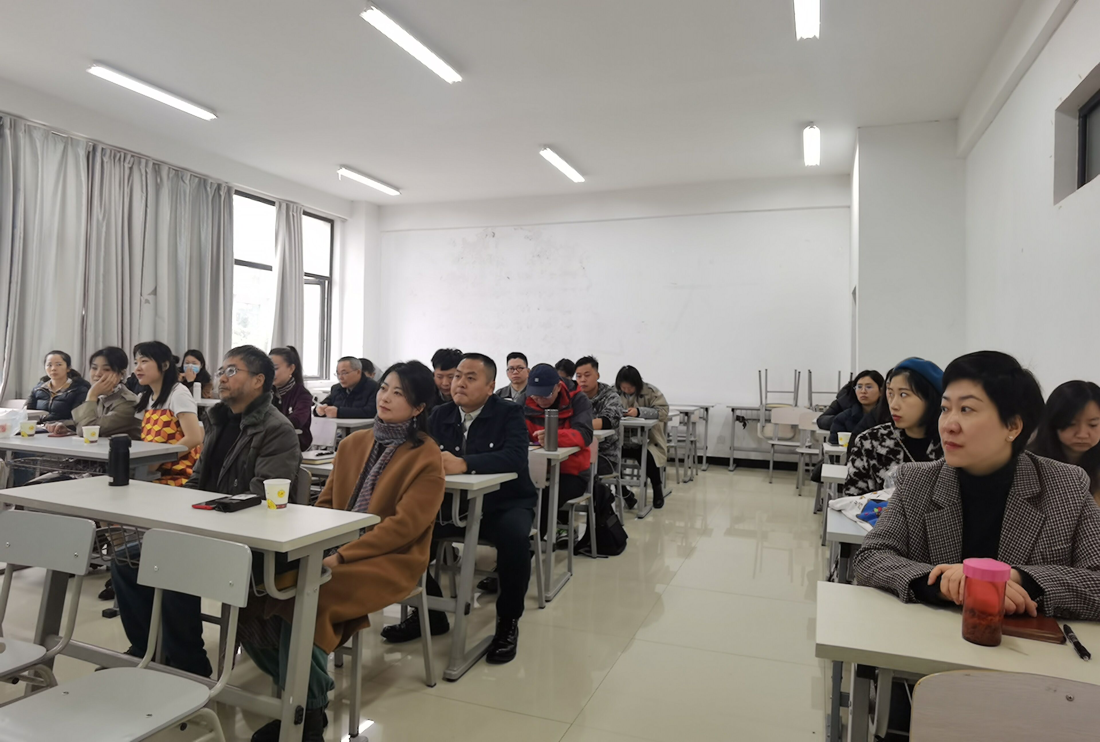 QQ图片20210413101429.jpg
