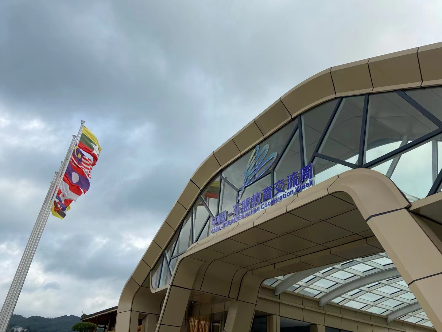 图片1.png 图片1.png