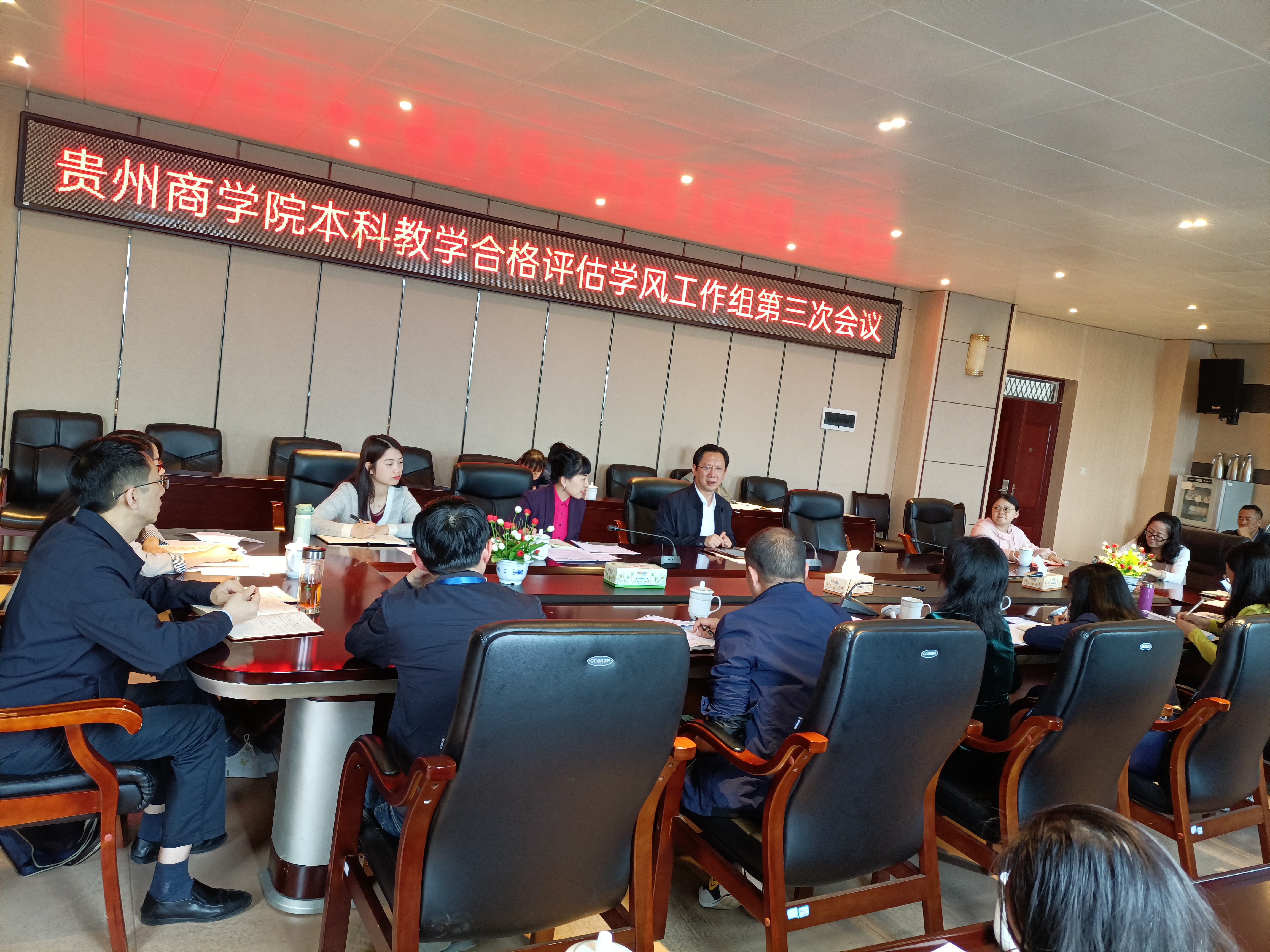 QQ图片20210604094914.jpg QQ图片20210604094914.jpg