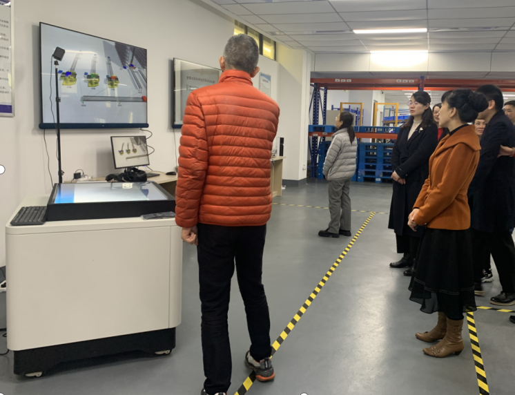 QQ图片20211105165438..png QQ图片20211105165438..png