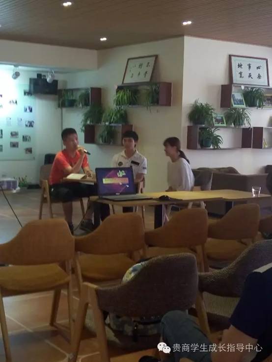 clip_image004.jpg 成长访谈(张腾、庞富腾1).webp