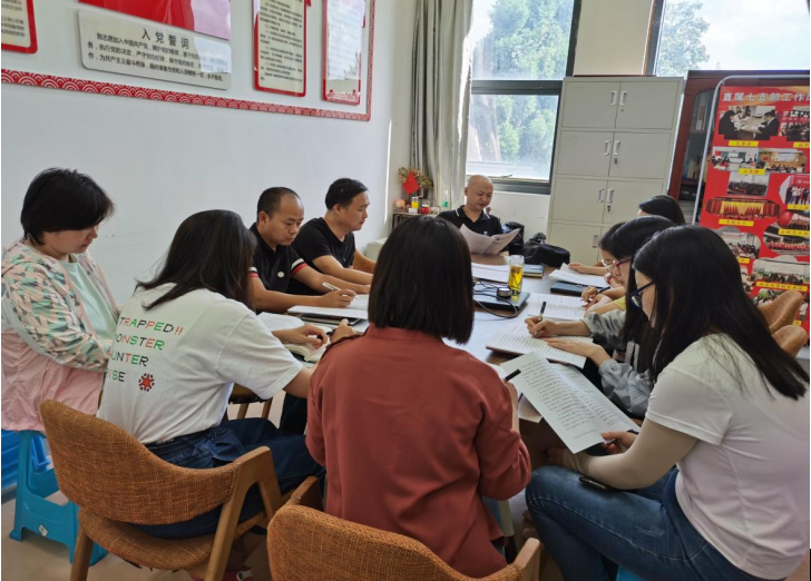 %BOE}C}LLV~B%6O}L}~%9ND.png %BOE}C}LLV~B%6O}L}~%9ND.png