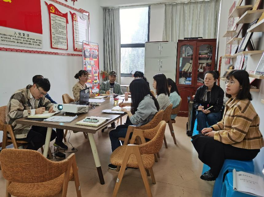 图片1.png 图片1.png