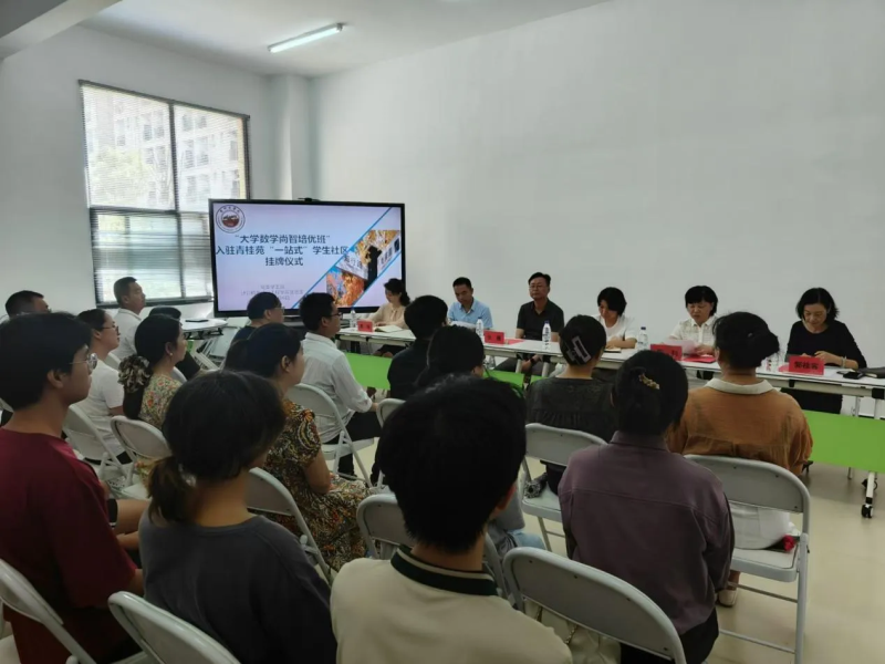 32847422a1d50b0ff6ac19bb8f857c4b_s_effce7be61746284.png 32847422a1d50b0ff6ac19bb8f857c4b_s_effce7be61746284.png