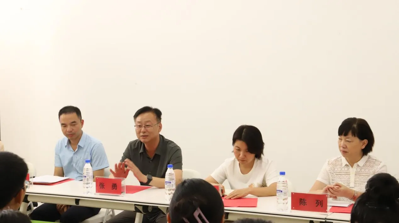 6BD68EAACA8956B077E3E5F50587DBA8.png 6BD68EAACA8956B077E3E5F50587DBA8.png