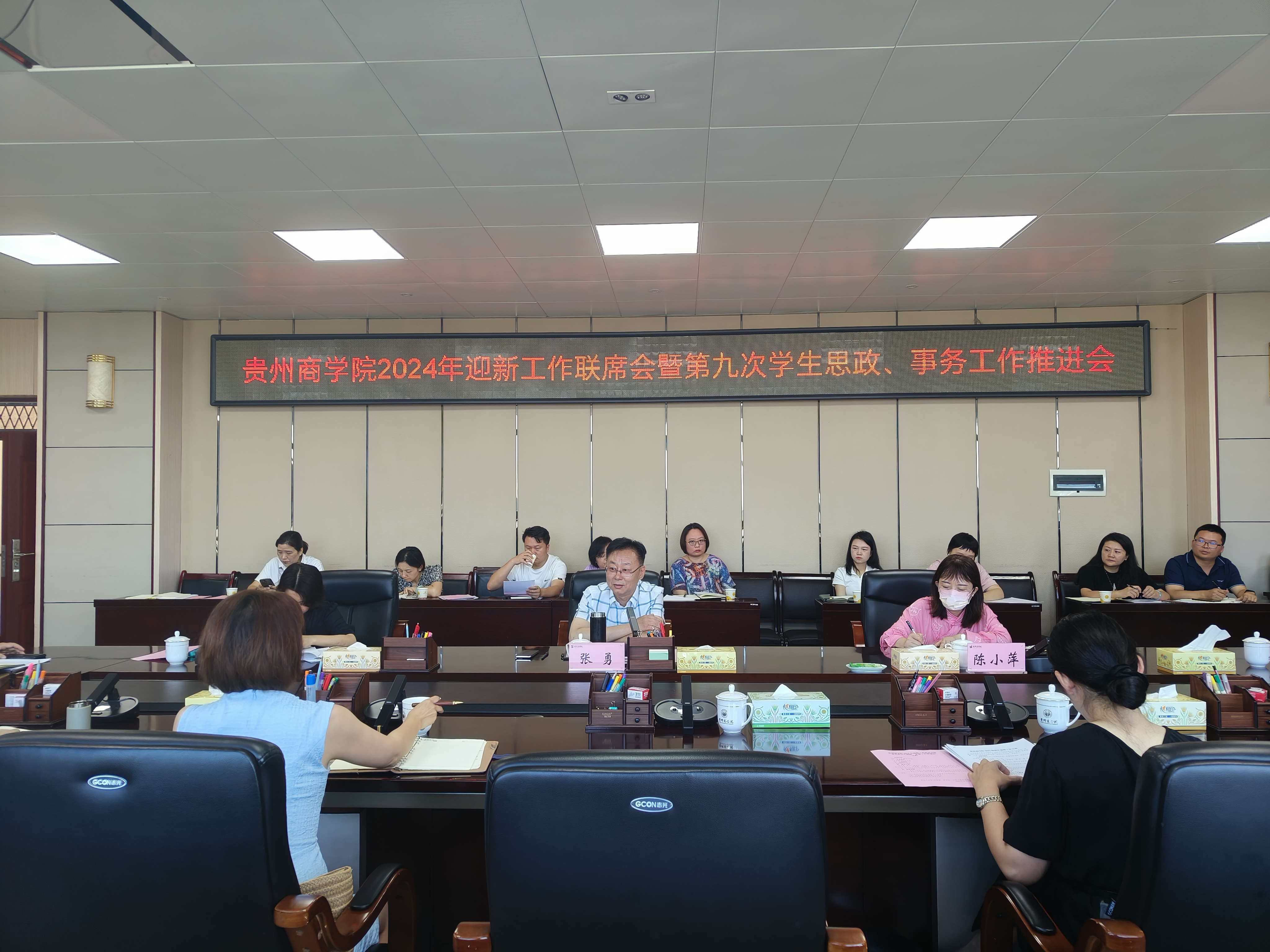 照片1.jpg 照片1.jpg