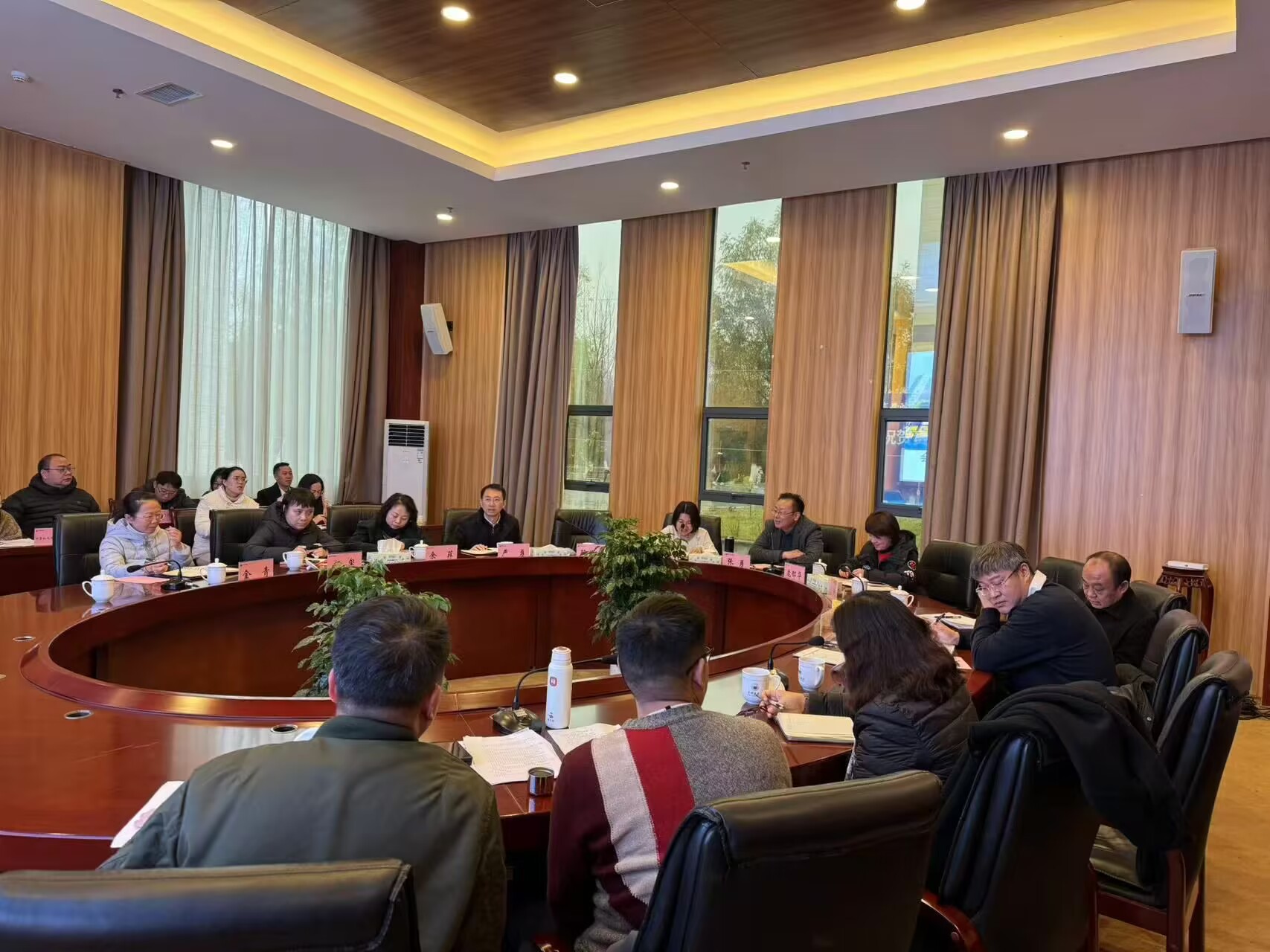 照片.png 照片.png