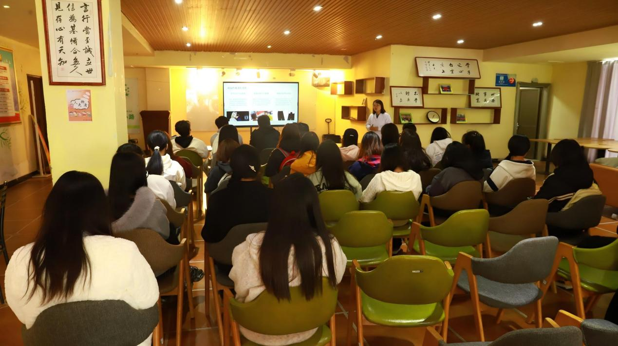 图片3.png 图片3.png