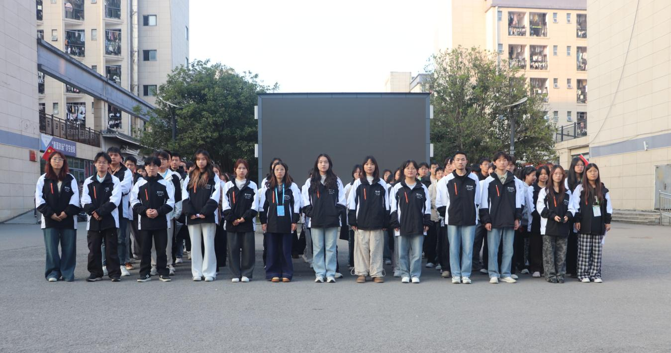 图片1.png 图片1.png