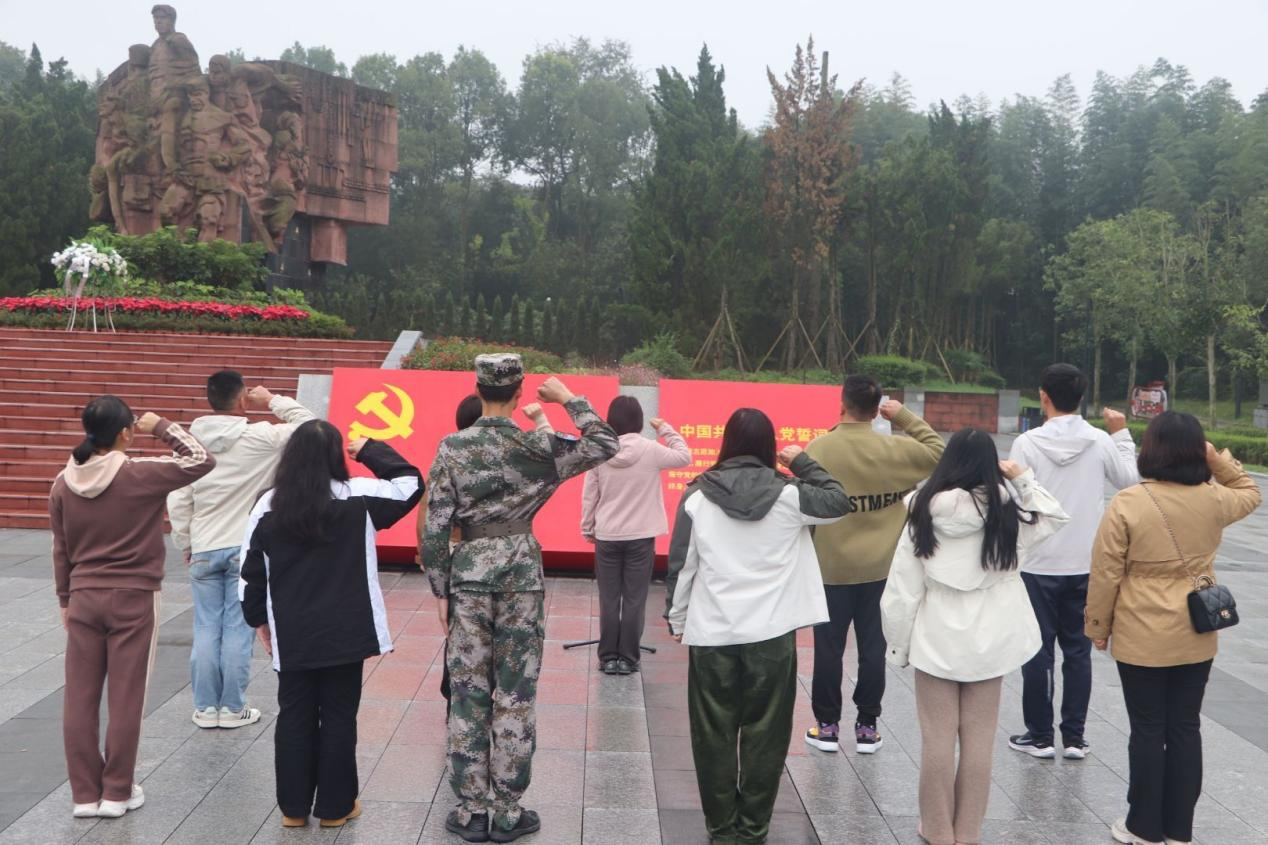 图片1.png 图片1.png