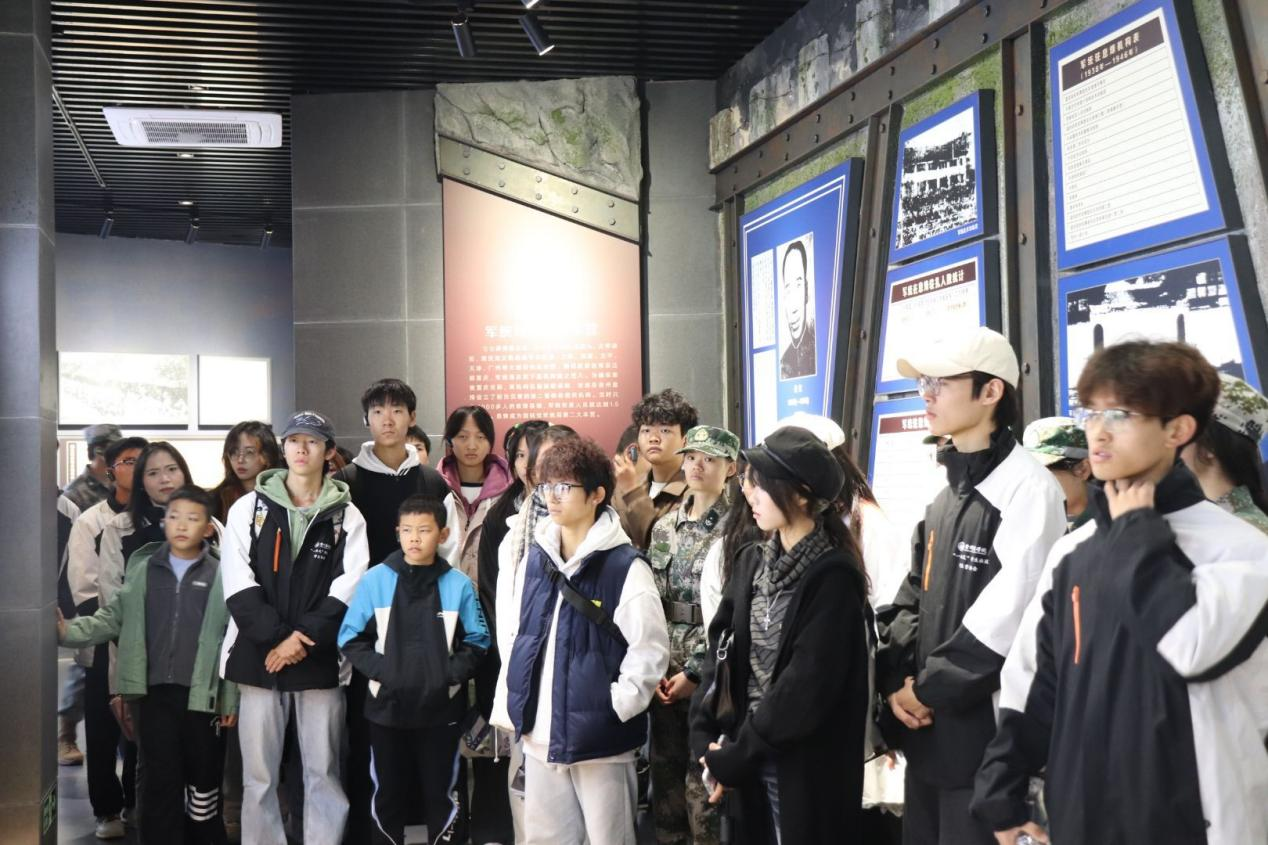 图片2.png 图片2.png