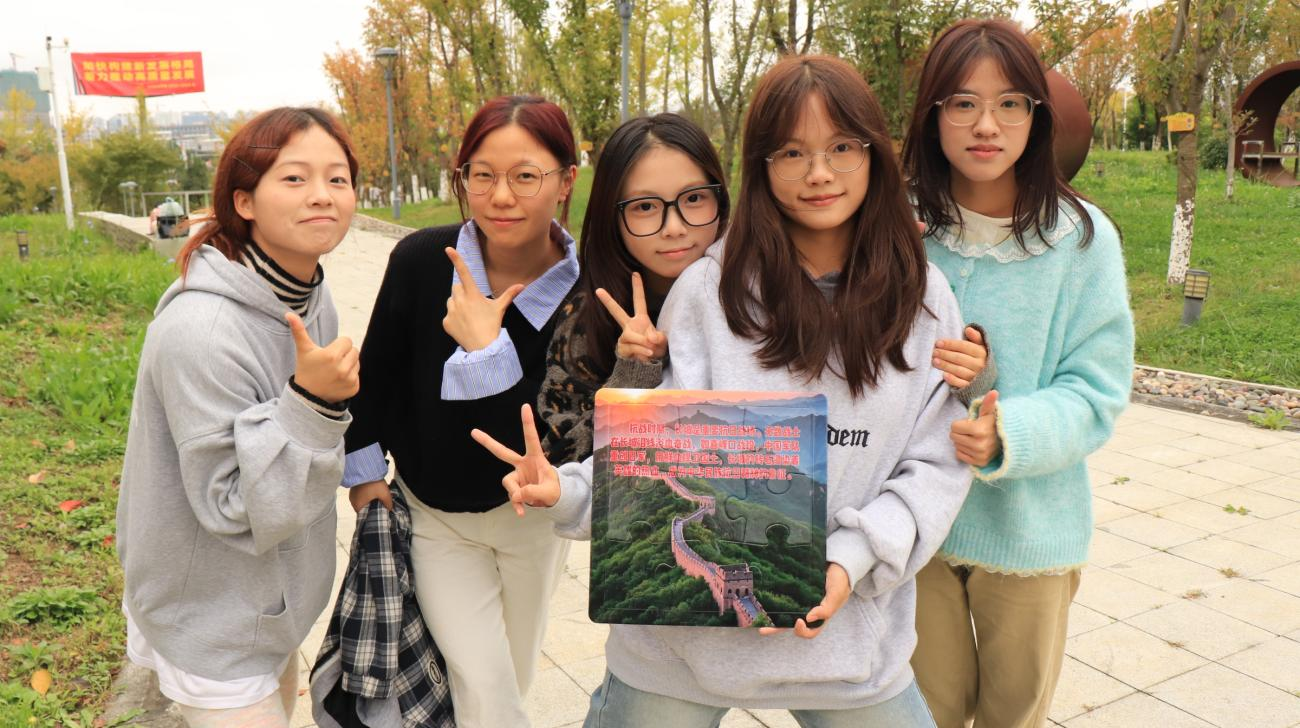 图片7.png 图片7.png