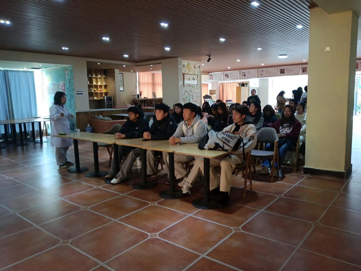 图片2.png 图片2.png