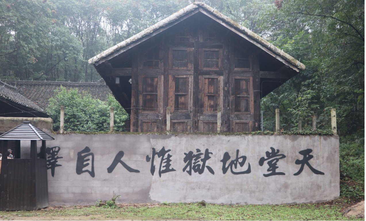 图片4.png 图片4.png