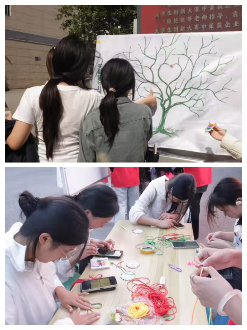 图片3.png 图片3.png