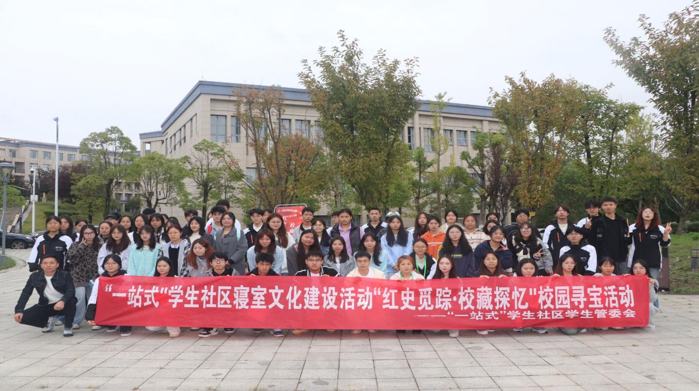 图片5.png 图片5.png