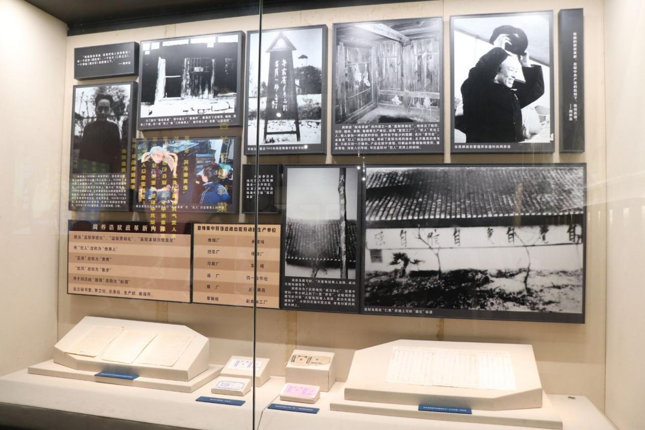 图片5.png 图片5.png