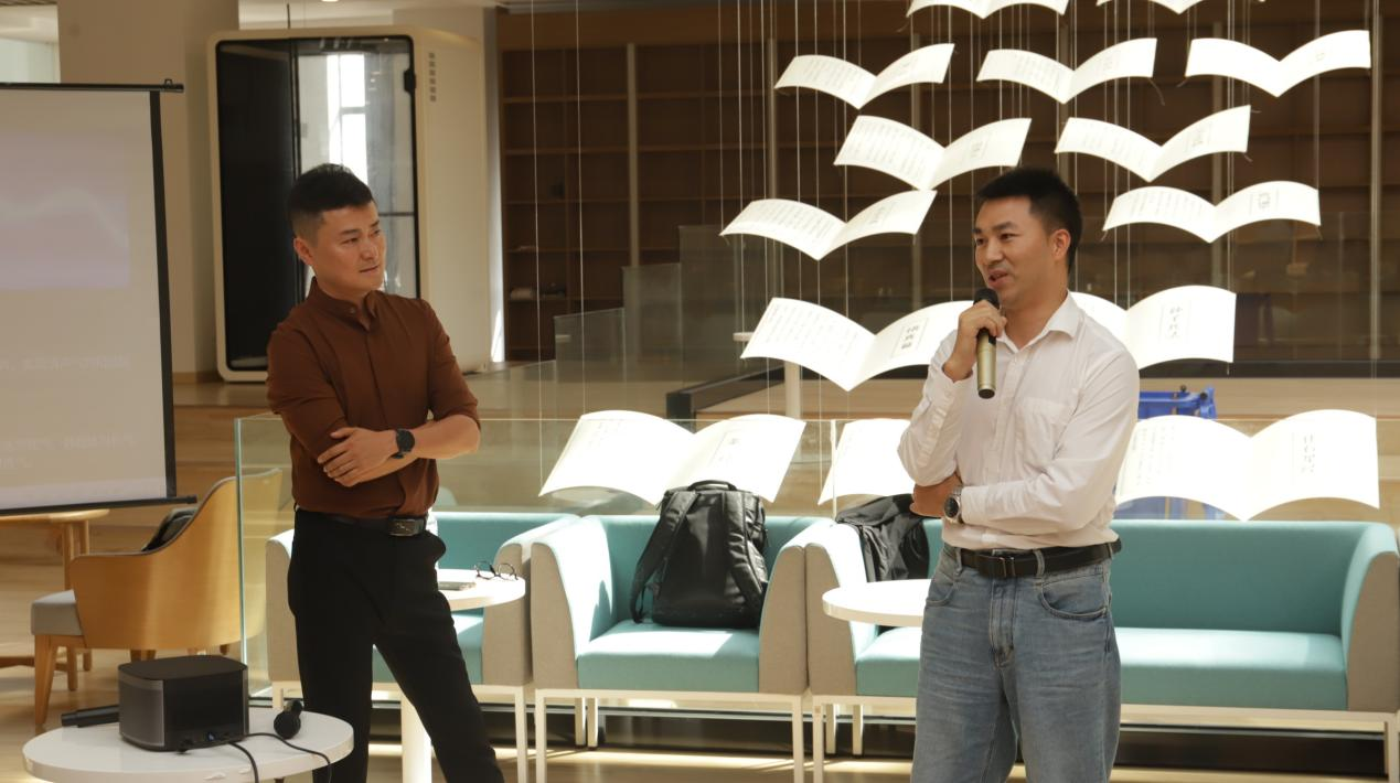 图片4.png 图片4.png